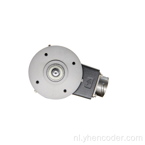 Kleine roterende encoders-encoder